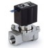 SMC solenoid valve 2 Port VXS